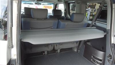 2006 Honda Element EX   - Photo 11 - Van Nuys, CA 91405