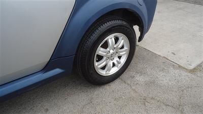 2006 Honda Element EX   - Photo 24 - Van Nuys, CA 91405