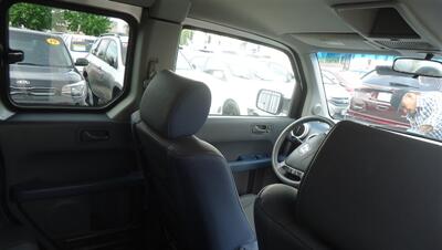 2006 Honda Element EX   - Photo 16 - Van Nuys, CA 91405