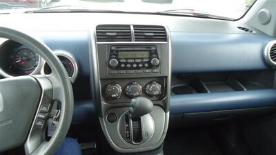 2006 Honda Element EX   - Photo 26 - Van Nuys, CA 91405