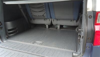 2006 Honda Element EX   - Photo 12 - Van Nuys, CA 91405