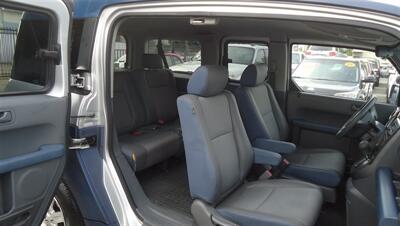 2006 Honda Element EX   - Photo 15 - Van Nuys, CA 91405