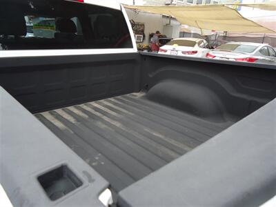 2015 RAM 1500 Tradesman   - Photo 7 - Van Nuys, CA 91405