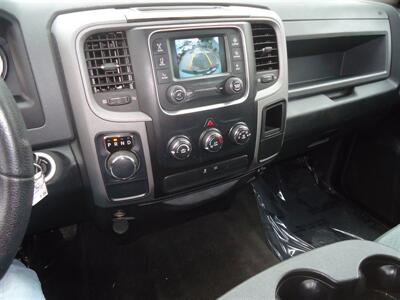 2015 RAM 1500 Tradesman   - Photo 26 - Van Nuys, CA 91405