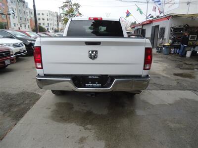 2015 RAM 1500 Tradesman   - Photo 5 - Van Nuys, CA 91405