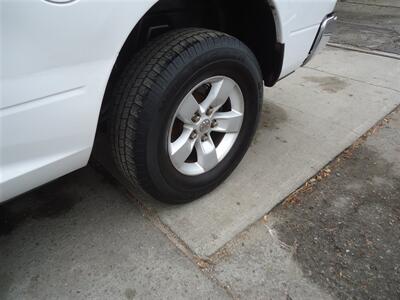 2015 RAM 1500 Tradesman   - Photo 23 - Van Nuys, CA 91405