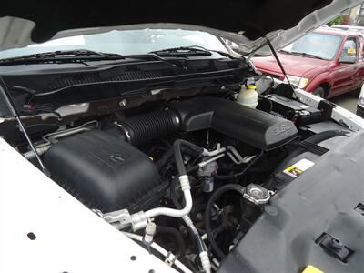 2015 RAM 1500 Tradesman   - Photo 20 - Van Nuys, CA 91405