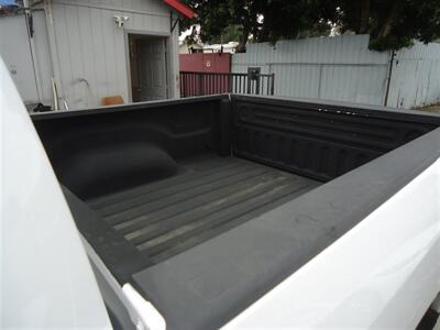 2015 RAM 1500 Tradesman   - Photo 25 - Van Nuys, CA 91405