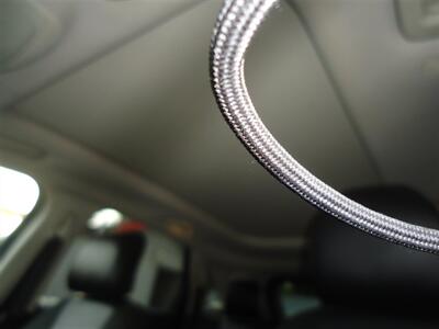 2017 Ford Edge Sport   - Photo 19 - Van Nuys, CA 91405