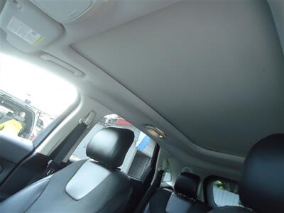 2017 Ford Edge Sport   - Photo 20 - Van Nuys, CA 91405