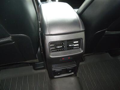 2017 Ford Edge Sport   - Photo 22 - Van Nuys, CA 91405