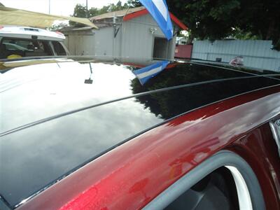 2017 Ford Edge Sport   - Photo 17 - Van Nuys, CA 91405