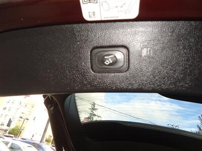 2017 Ford Edge Sport   - Photo 12 - Van Nuys, CA 91405