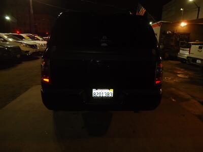 2008 Honda Ridgeline RTS   - Photo 9 - Van Nuys, CA 91405