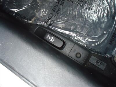 2013 Honda Accord LX   - Photo 23 - Van Nuys, CA 91405