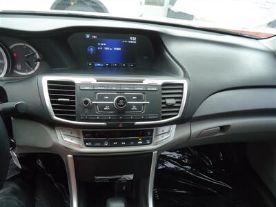 2013 Honda Accord LX   - Photo 25 - Van Nuys, CA 91405
