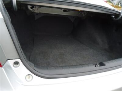 2013 Honda Accord LX   - Photo 12 - Van Nuys, CA 91405
