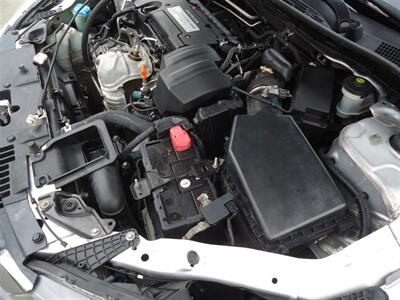 2013 Honda Accord LX   - Photo 29 - Van Nuys, CA 91405