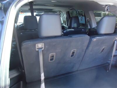 2016 Honda Pilot EX-L   - Photo 9 - Van Nuys, CA 91405