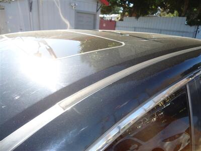 2016 Honda Pilot EX-L   - Photo 16 - Van Nuys, CA 91405