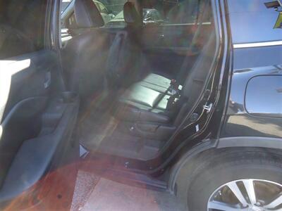 2016 Honda Pilot EX-L   - Photo 18 - Van Nuys, CA 91405