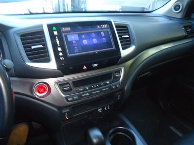 2016 Honda Pilot EX-L   - Photo 29 - Van Nuys, CA 91405