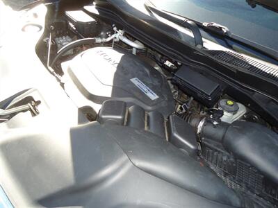 2016 Honda Pilot EX-L   - Photo 26 - Van Nuys, CA 91405