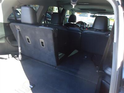 2016 Honda Pilot EX-L   - Photo 10 - Van Nuys, CA 91405