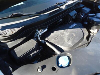 2016 Honda Pilot EX-L   - Photo 24 - Van Nuys, CA 91405