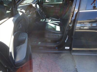 2016 Honda Pilot EX-L   - Photo 17 - Van Nuys, CA 91405