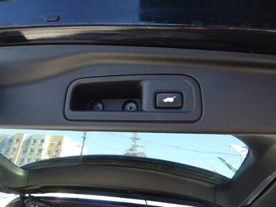 2016 Honda Pilot EX-L   - Photo 11 - Van Nuys, CA 91405