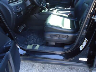 2016 Honda Pilot EX-L   - Photo 22 - Van Nuys, CA 91405