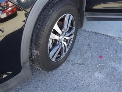 2016 Honda Pilot EX-L   - Photo 27 - Van Nuys, CA 91405