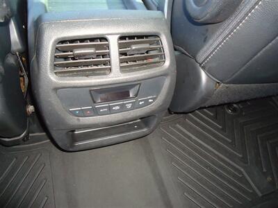 2016 Honda Pilot EX-L   - Photo 19 - Van Nuys, CA 91405