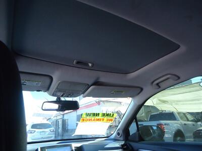 2016 Honda Pilot EX-L   - Photo 21 - Van Nuys, CA 91405