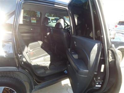 2016 Honda Pilot EX-L   - Photo 12 - Van Nuys, CA 91405