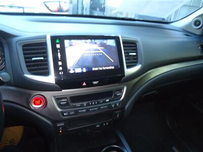 2016 Honda Pilot EX-L   - Photo 30 - Van Nuys, CA 91405