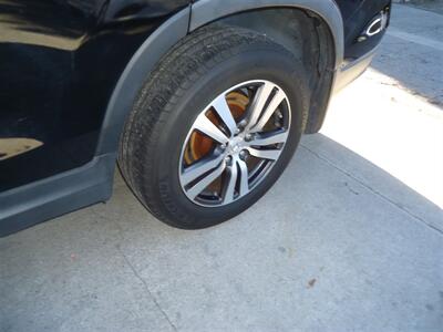 2016 Honda Pilot EX-L   - Photo 28 - Van Nuys, CA 91405