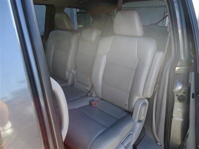 2011 Honda Odyssey EX-L   - Photo 10 - Van Nuys, CA 91405