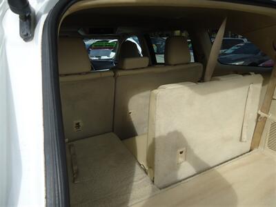 2016 Toyota Highlander XLE   - Photo 12 - Van Nuys, CA 91405