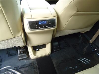 2016 Toyota Highlander XLE   - Photo 22 - Van Nuys, CA 91405