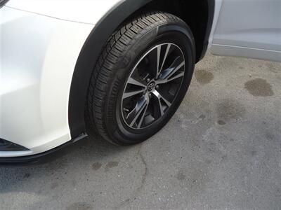 2016 Toyota Highlander XLE   - Photo 33 - Van Nuys, CA 91405