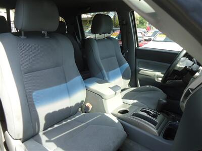 2006 Toyota Tacoma PreRunner V6   - Photo 15 - Van Nuys, CA 91405