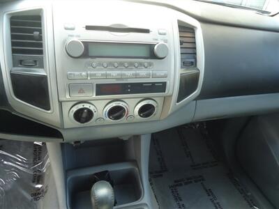 2006 Toyota Tacoma PreRunner V6   - Photo 20 - Van Nuys, CA 91405