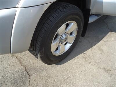 2006 Toyota Tacoma PreRunner V6   - Photo 24 - Van Nuys, CA 91405