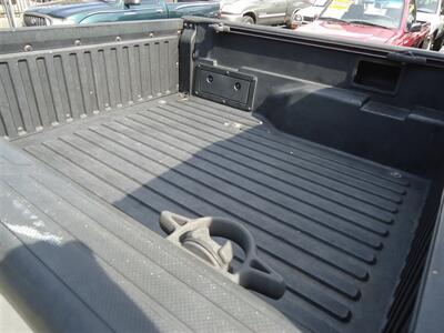 2006 Toyota Tacoma PreRunner V6   - Photo 11 - Van Nuys, CA 91405