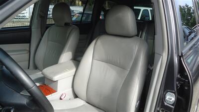 2009 Toyota Highlander Limited - Photo 34 - Van Nuys, CA 91405