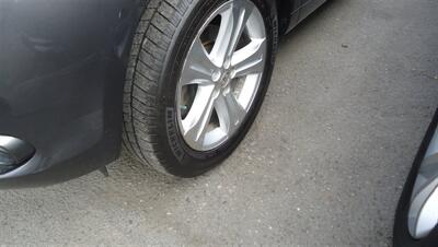 2009 Toyota Highlander Limited - Photo 38 - Van Nuys, CA 91405