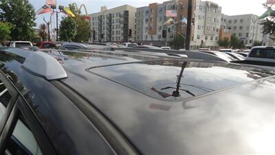 2009 Toyota Highlander Limited - Photo 26 - Van Nuys, CA 91405