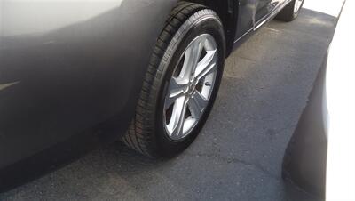 2009 Toyota Highlander Limited - Photo 8 - Van Nuys, CA 91405